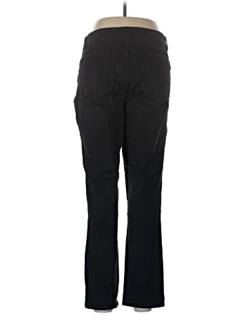 Democracy Jeans (view 2)