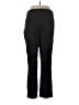 Democracy Black Jeans Size 12 - photo 2