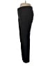 Democracy Black Jeans Size 12 - photo 5