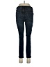 STS Blue Solid Blue Jeans Size 30 waist - photo 2