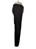 Democracy Black Jeans Size 12 - photo 4