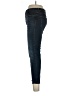 STS Blue Solid Blue Jeans Size 30 waist - photo 5