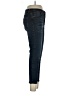 STS Blue Solid Blue Jeans Size 30 waist - photo 4