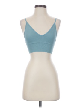 Zenana Tank Top (view 1)