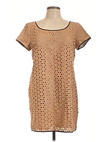 French Connection Casual Dress (view 1)