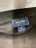 Daytrip Black Jacket Size M - photo 6