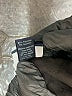 Daytrip Black Jacket Size M - photo 7