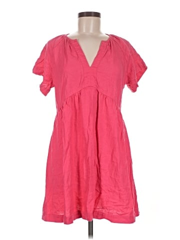 Universal Thread Casual Dress (view 1)