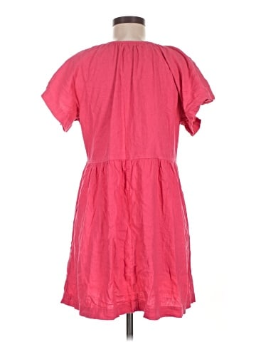 Universal Thread Casual Dress (view 2)