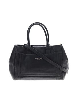 Marc Jacobs Leather Satchel