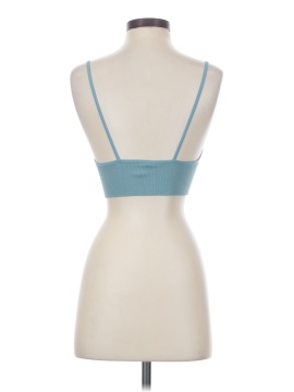Zenana Tank Top (view 2)