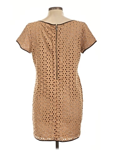 French Connection Casual Dress (view 2)