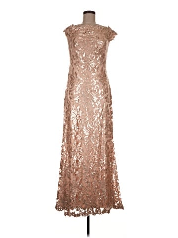 Tadashi Shoji Cocktail Dress (view 1)