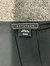 metaphor Black Long Sleeve Blouse Size M - photo 7