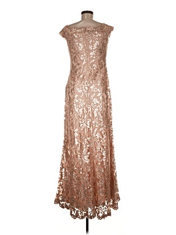 Tadashi Shoji Cocktail Dress (view 2)