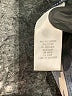 BCBGMAXAZRIA Print Blue Casual Dress Size XS - photo 8