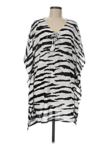 Dotti Swimsuit Cover Up (view 1)