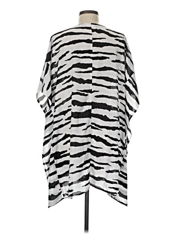 Dotti Swimsuit Cover Up (view 2)
