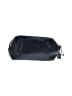 Coach 100% Leather Black Leather Wristlet One size - photo 2