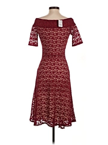 Free People Cocktail Dress (view 2)