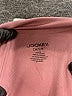Jockey Purple Track Jacket Size S - photo 6
