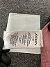 Jockey Purple Track Jacket Size S - photo 7