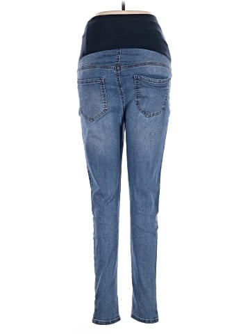 Motherhood Jeggings (view 2)