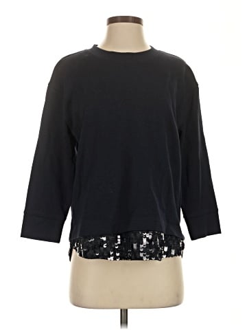 J.Crew Sweatshirt (view 1)