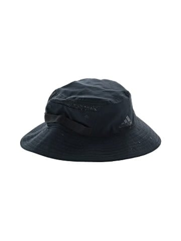 Adidas Hat (view 1)