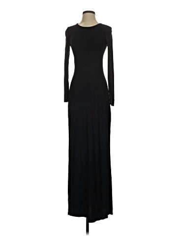 H&M Casual Dress (view 1)