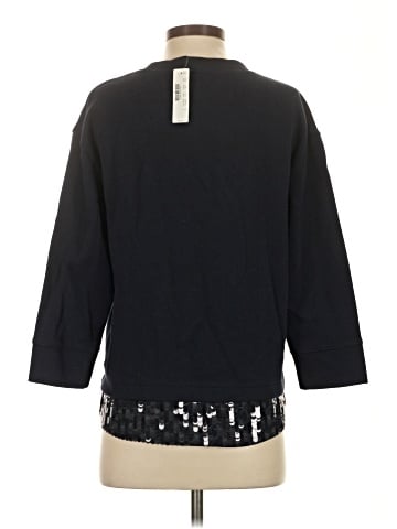 J.Crew Sweatshirt (view 2)