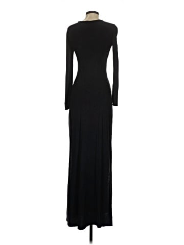H&M Casual Dress (view 2)