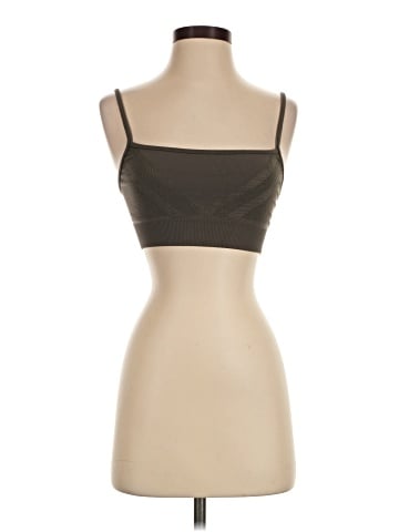 Filippa K Tube Top (view 1)
