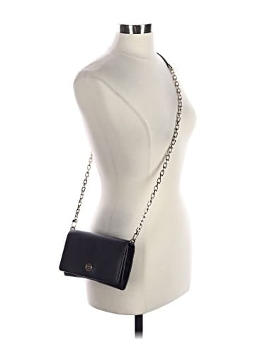 Tory Burch Crossbody Bag (view 2)