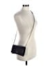 Tory Burch Gray Crossbody Bag One size - photo 2