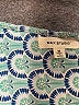 Max Studio 100% Polyester Blue Short Sleeve T-Shirt Size M - photo 7