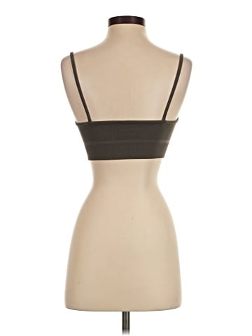 Filippa K Tube Top (view 2)