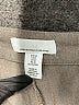 H&M Gray Khakis Size 10 - photo 6