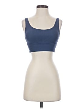 Lolo Sports Bra (view 1)