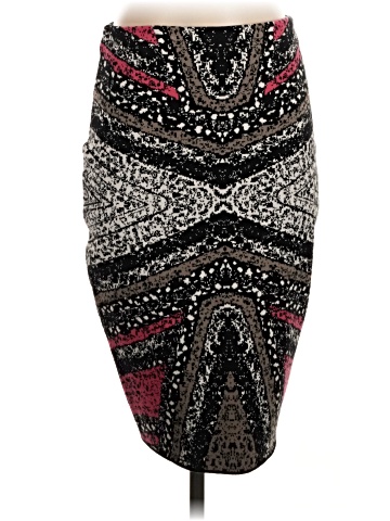 Diane von Furstenberg Casual Skirt (view 1)