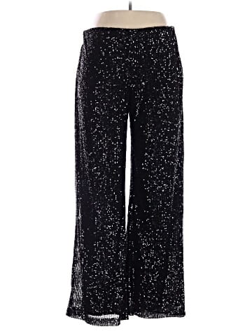 MNG Casual Pants (view 1)