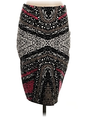 Diane von Furstenberg Casual Skirt (view 2)