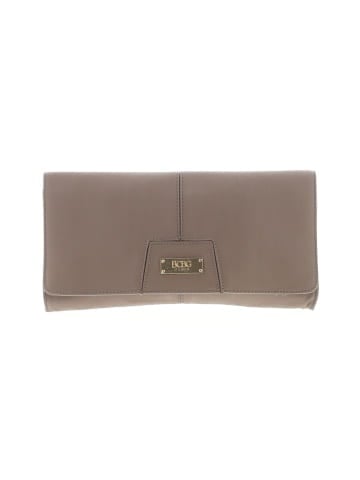 BCBG Paris Clutch (view 1)