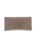 BCBG Paris Gray Clutch One size - photo 1