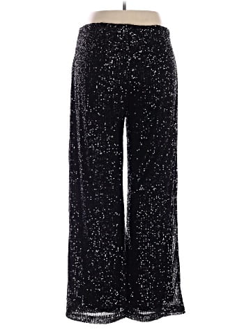 MNG Casual Pants (view 2)