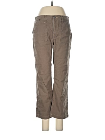 Gap Outlet Khakis (view 1)