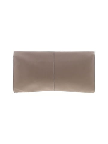 BCBG Paris Clutch (view 2)
