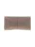 BCBG Paris Gray Clutch One size - photo 2
