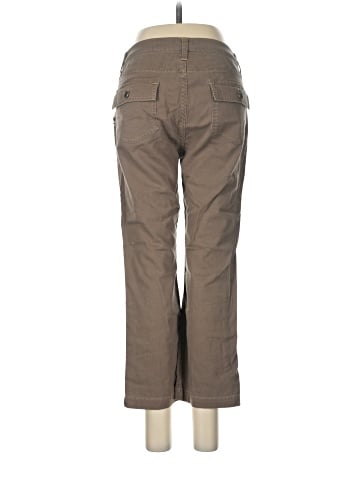Gap Outlet Khakis (view 2)