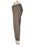 Gap Outlet Brown Khakis Size 6 - photo 5